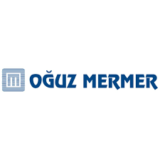 oğuz mermer